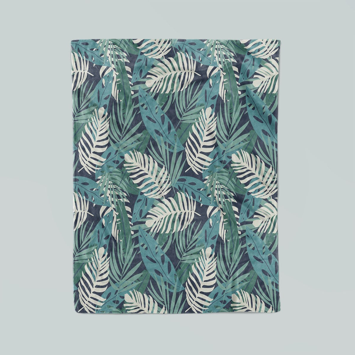 Decors Market Images for Products Throw Blanket