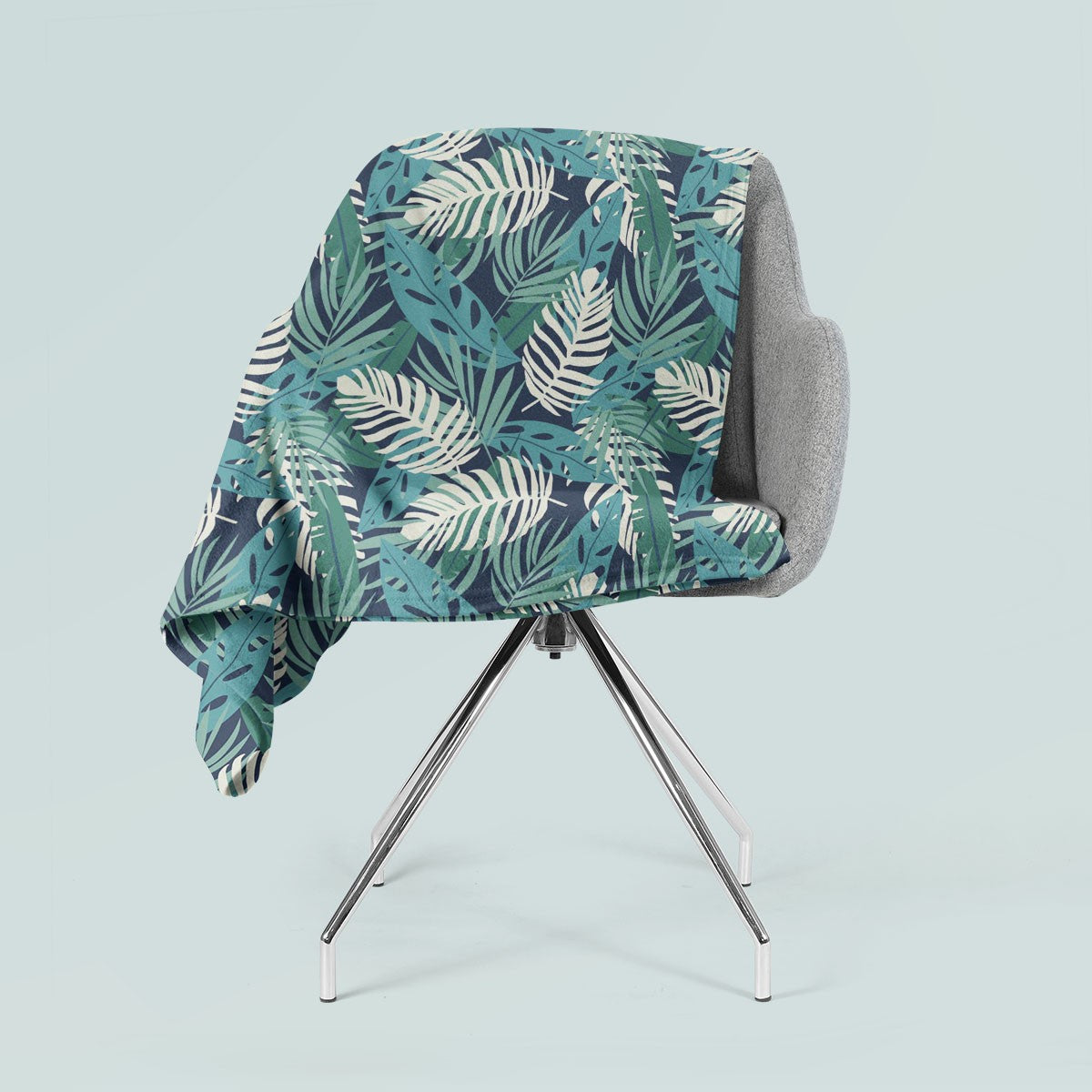 Decors Market Images for Products Throw Blanket