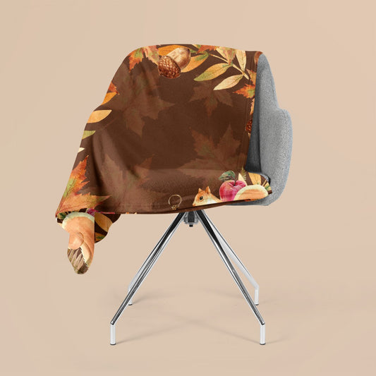 Decors Market Images for Products Throw Blanket