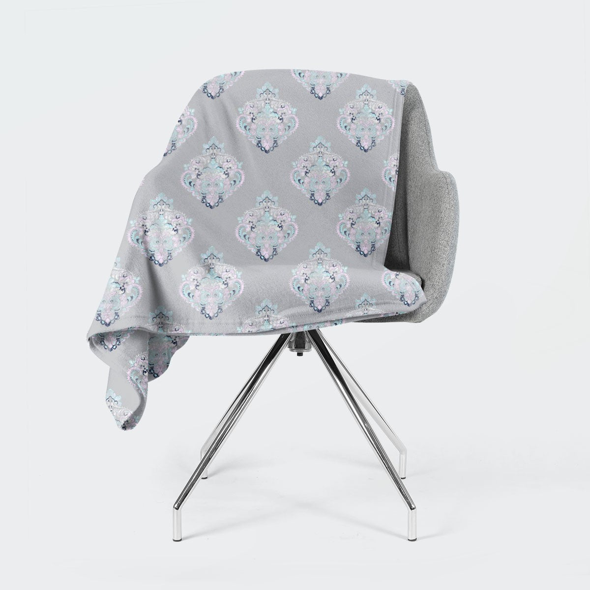 Decors Market Images for Products Throw Blanket