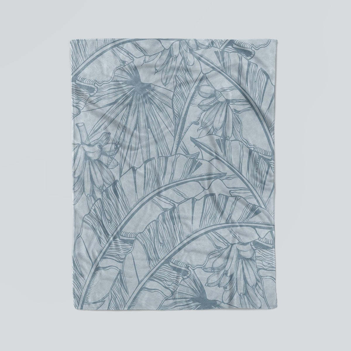 Decors Market Images for Products Throw Blanket