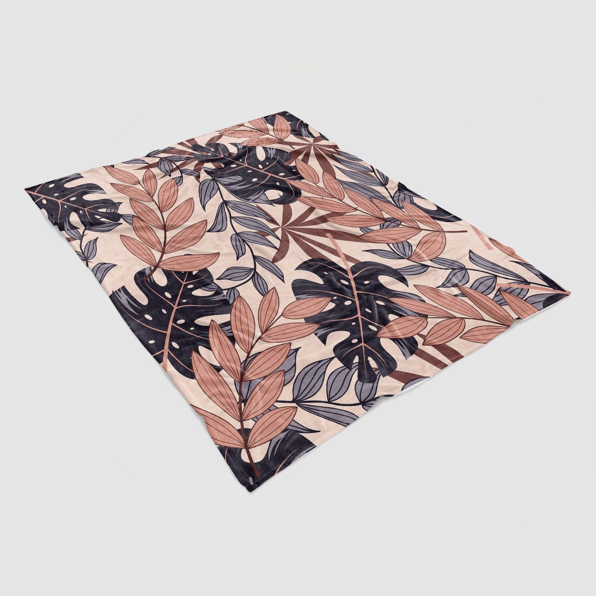 Decors Market Images for Products Throw Blanket