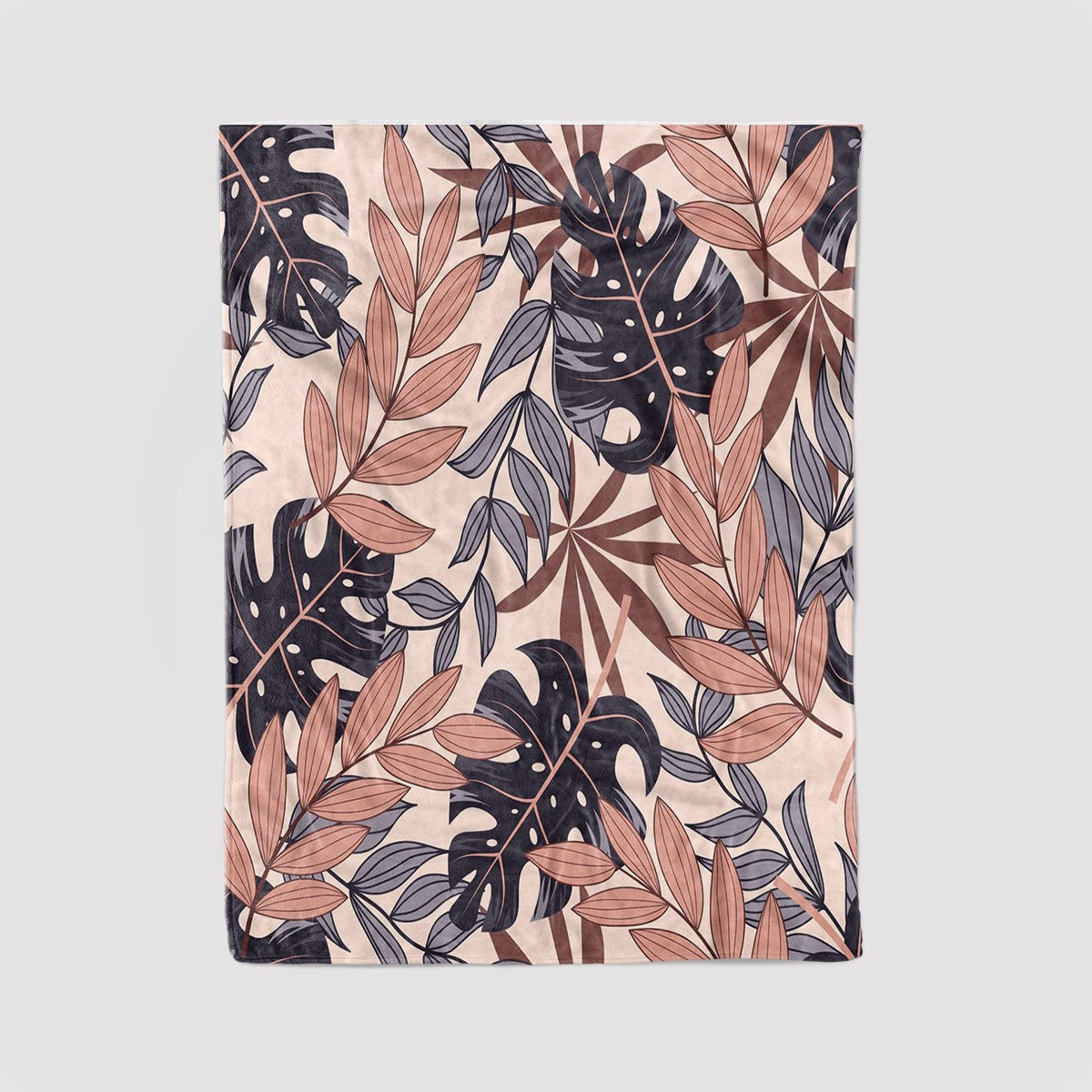 Decors Market Images for Products Throw Blanket