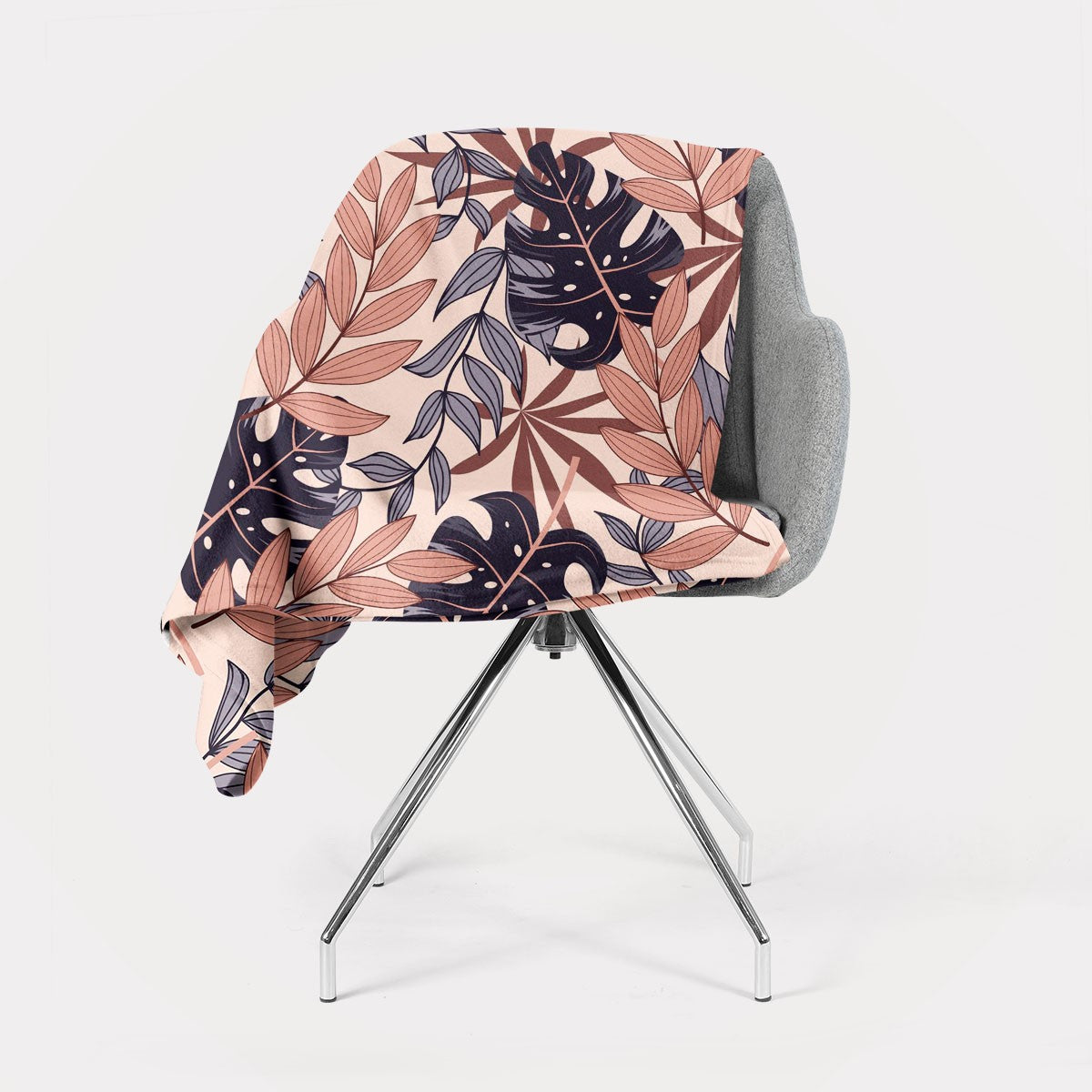 Decors Market Images for Products Throw Blanket