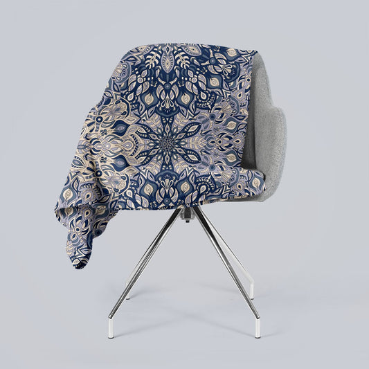 Decors Market Images for Products Throw Blanket