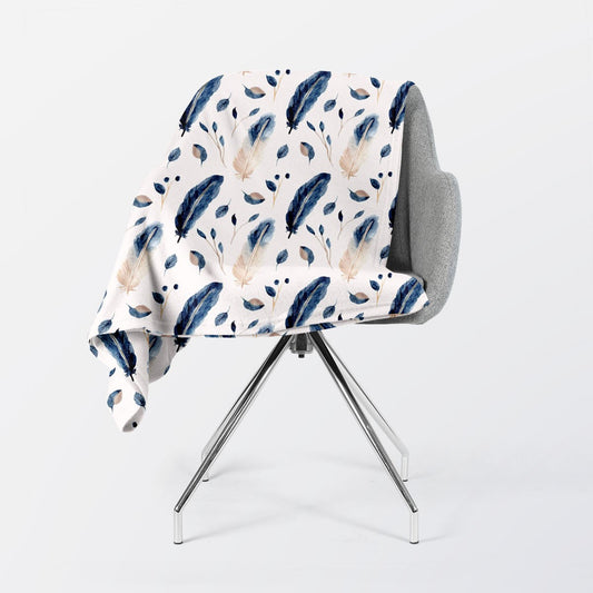 Decors Market Images for Products Throw Blanket