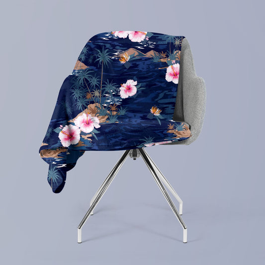 Decors Market Images for Products Throw Blanket