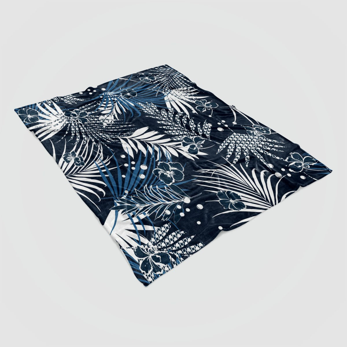 Decors Market Images for Products Throw Blanket