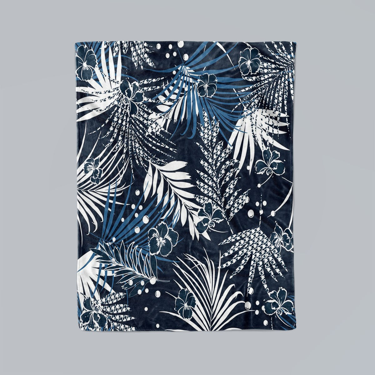 Decors Market Images for Products Throw Blanket