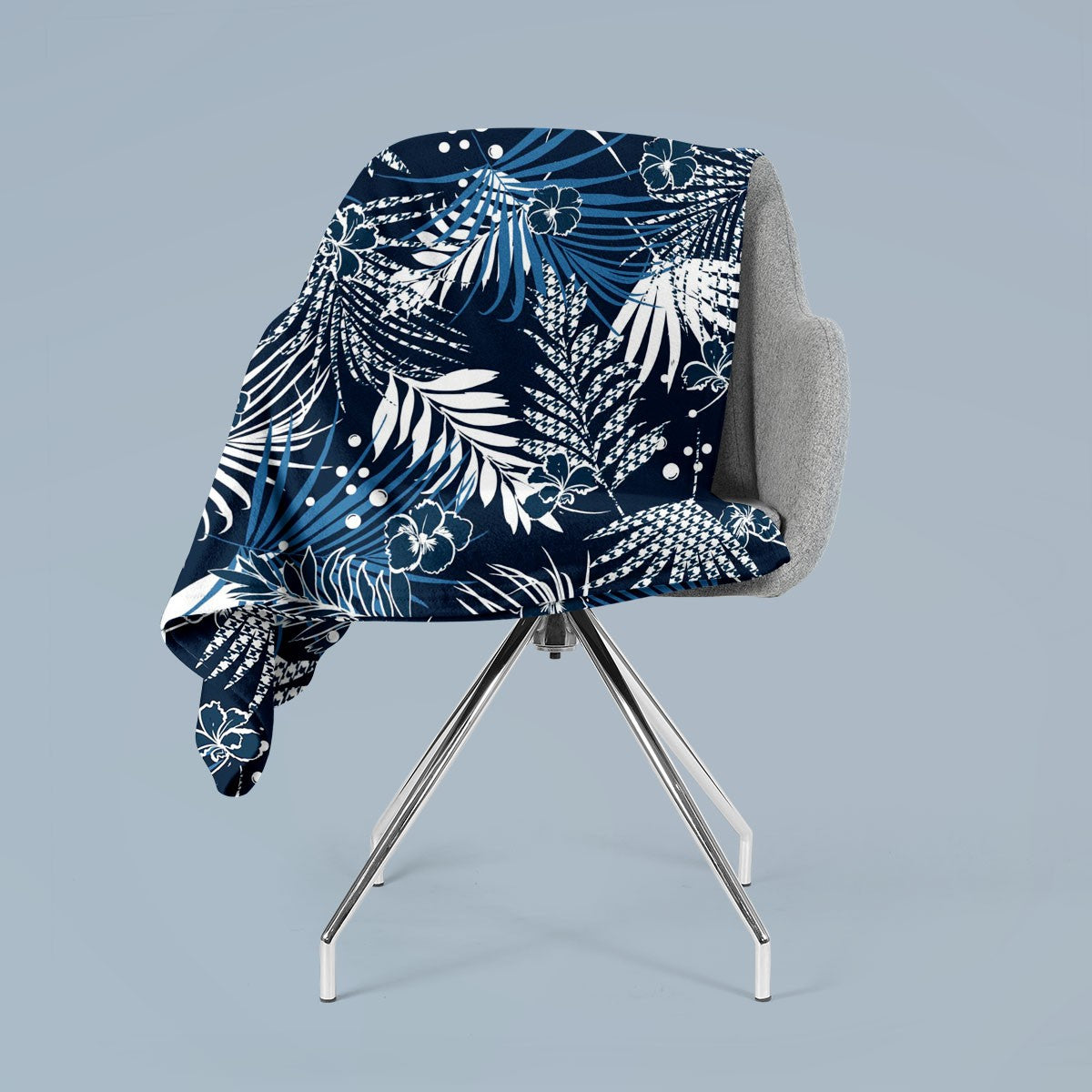 Decors Market Images for Products Throw Blanket