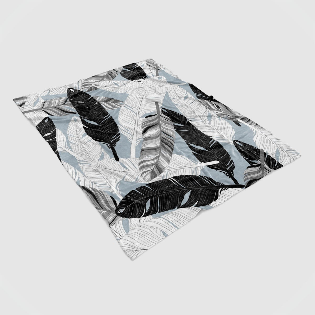 Decors Market Images for Products Throw Blanket