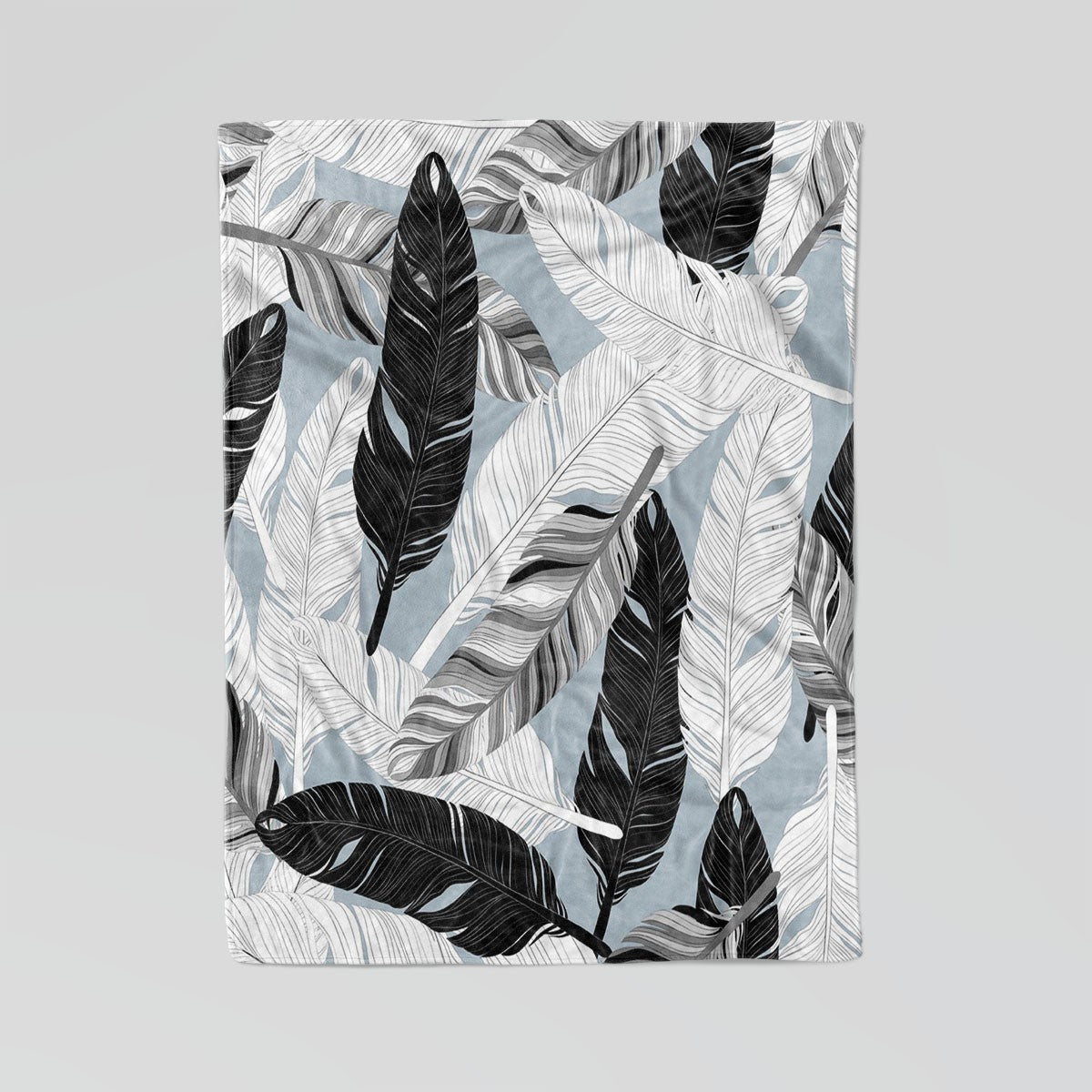 Decors Market Images for Products Throw Blanket