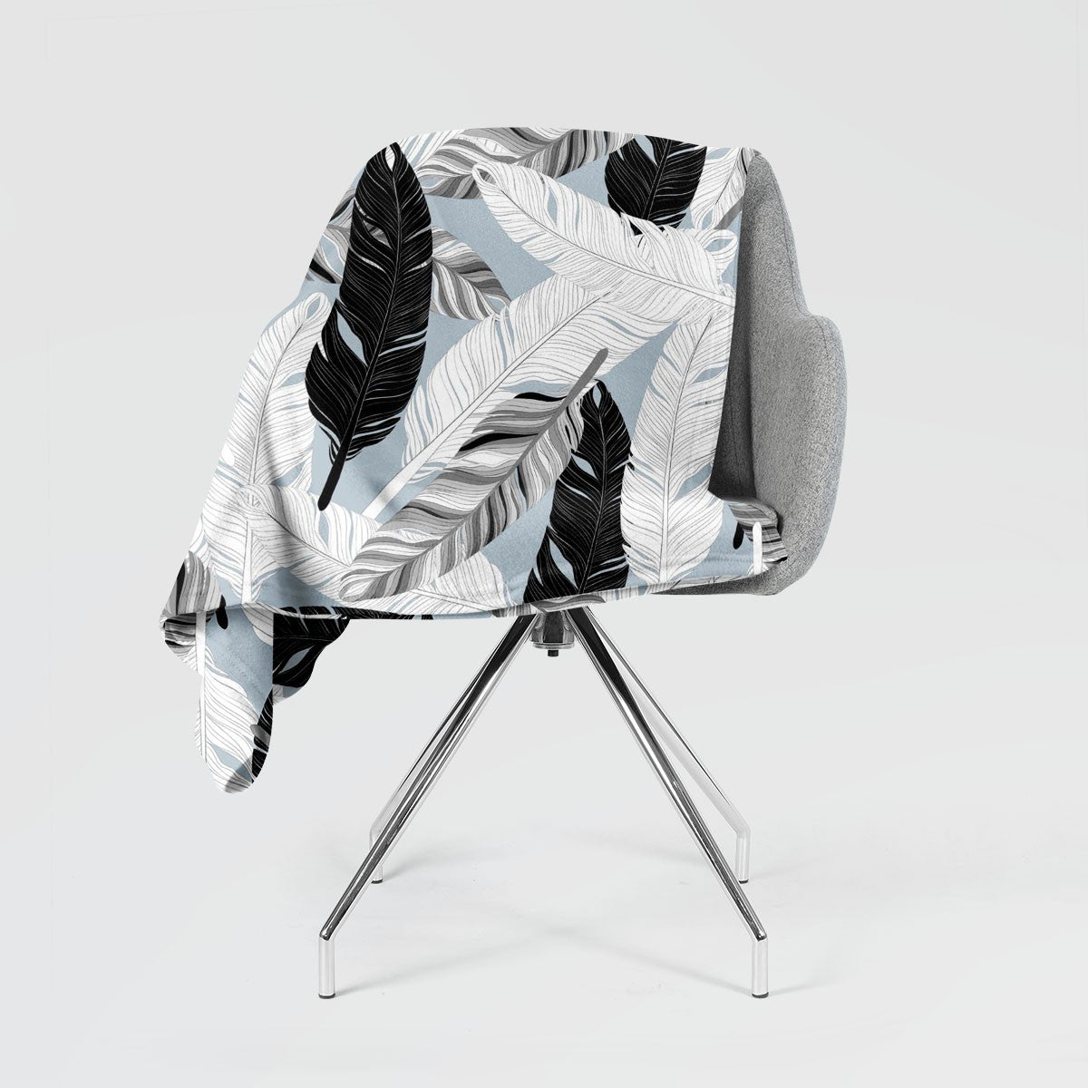 Decors Market Images for Products Throw Blanket