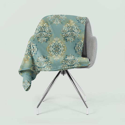 Decors Market Images for Products Throw Blanket