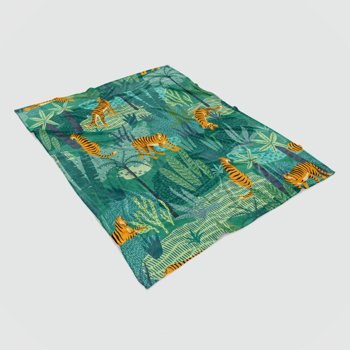 Decors Market Images for Products Throw Blanket