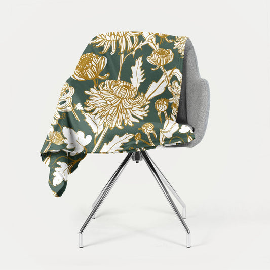 Decors Market Images for Products Throw Blanket