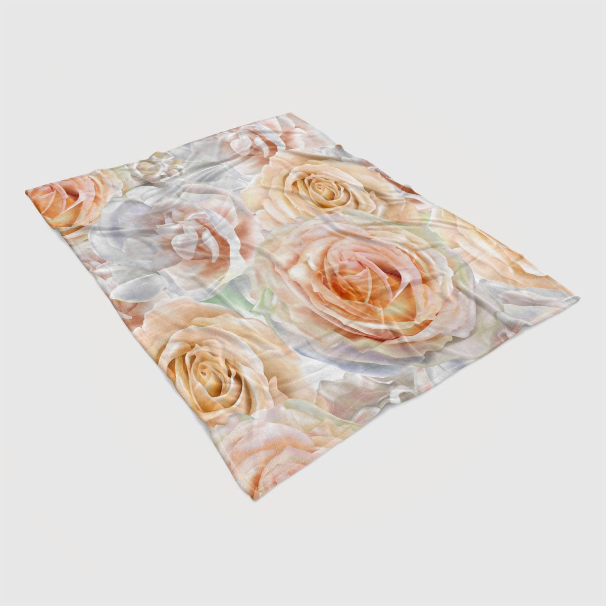 Decors Market Images for Products Throw Blanket