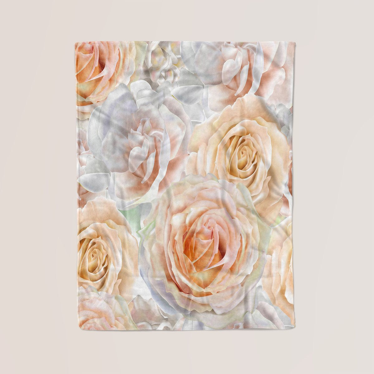 Decors Market Images for Products Throw Blanket