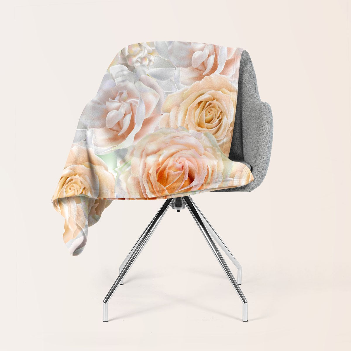 Decors Market Images for Products Throw Blanket