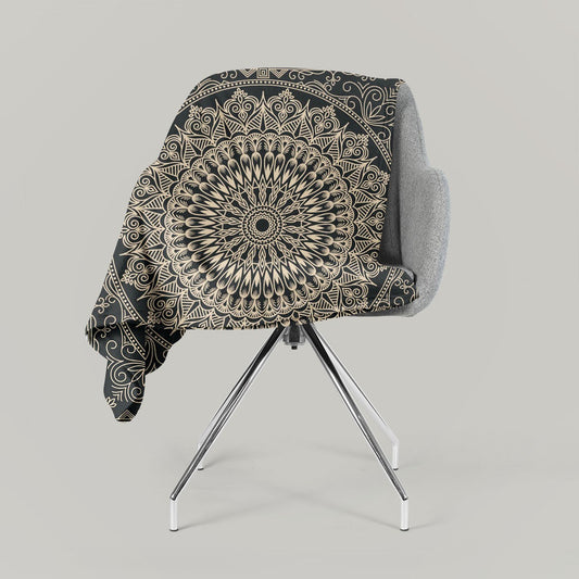 Decors Market Images for Products Throw Blanket