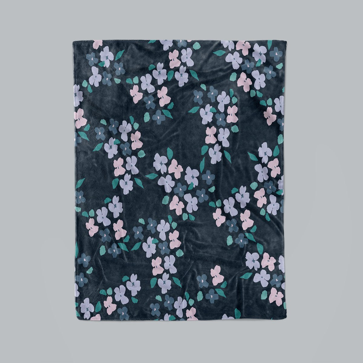 Decors Market Images for Products Throw Blanket