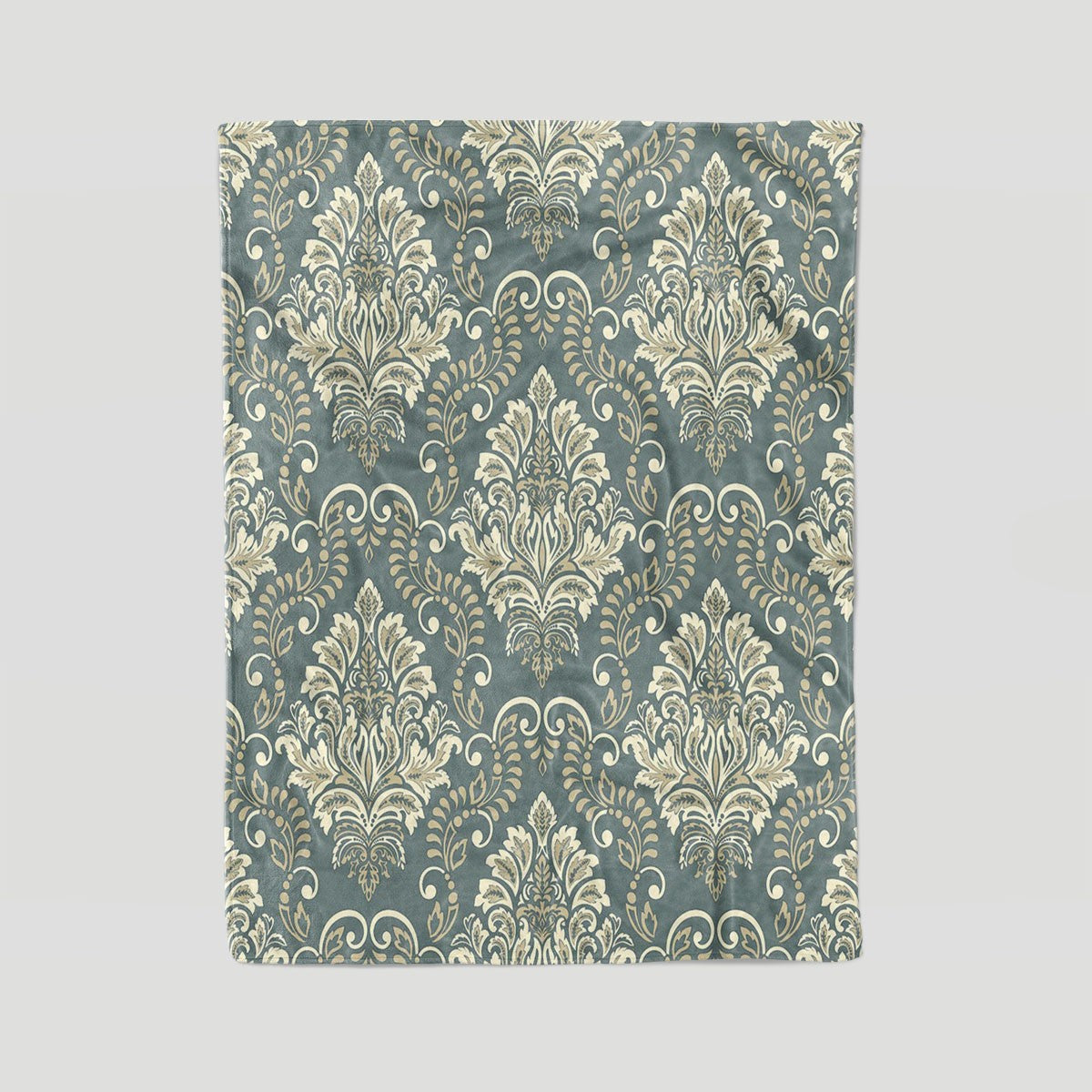 Decors Market Images for Products Throw Blanket