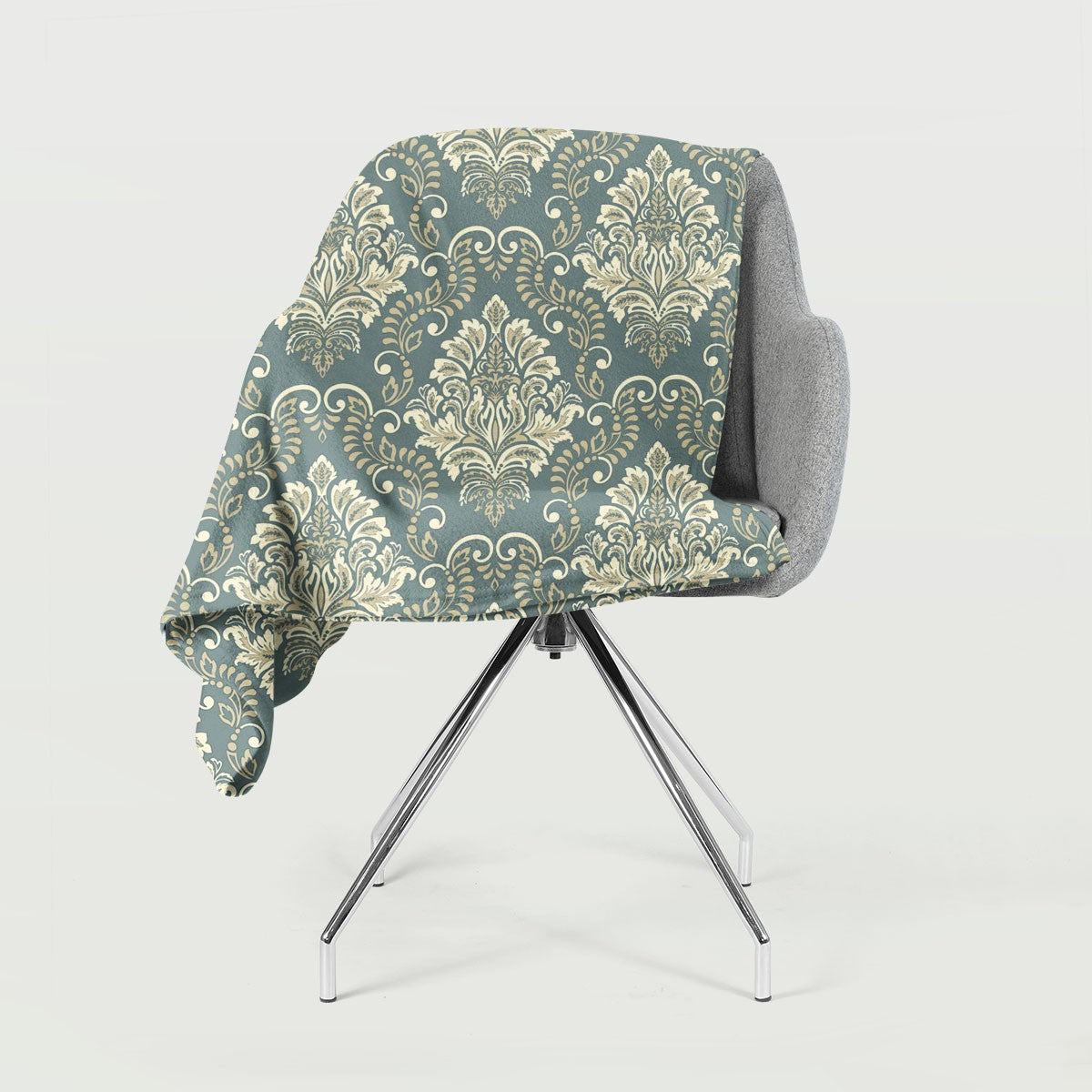 Decors Market Images for Products Throw Blanket