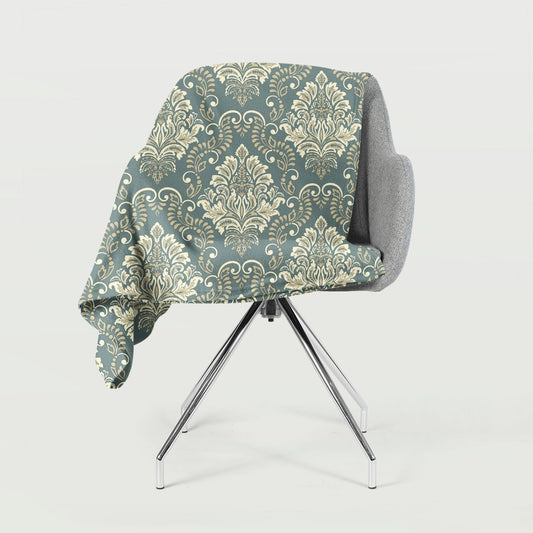 Decors Market Images for Products Throw Blanket