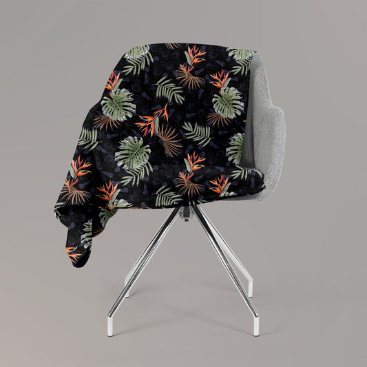 Decors Market Images for Products Throw Blanket