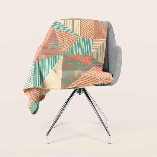 Decors Market Images for Products Throw Blanket