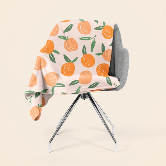 Decors Market Images for Products Throw Blanket