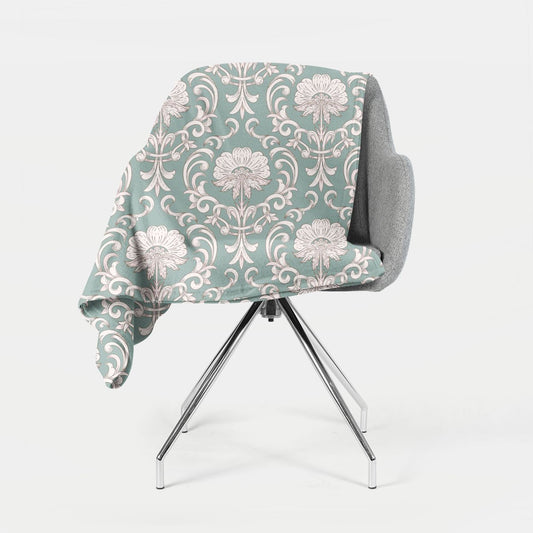 Decors Market Images for Products Throw Blanket