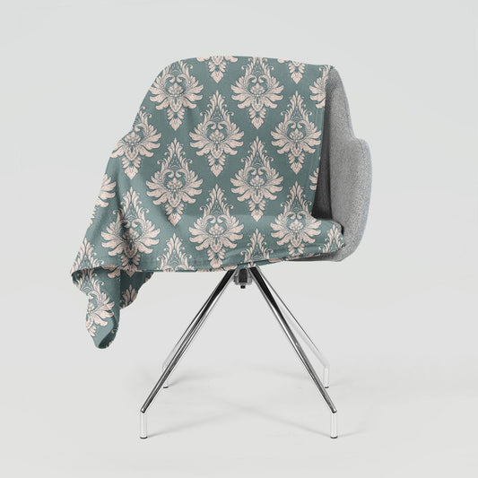 Decors Market Images for Products Throw Blanket