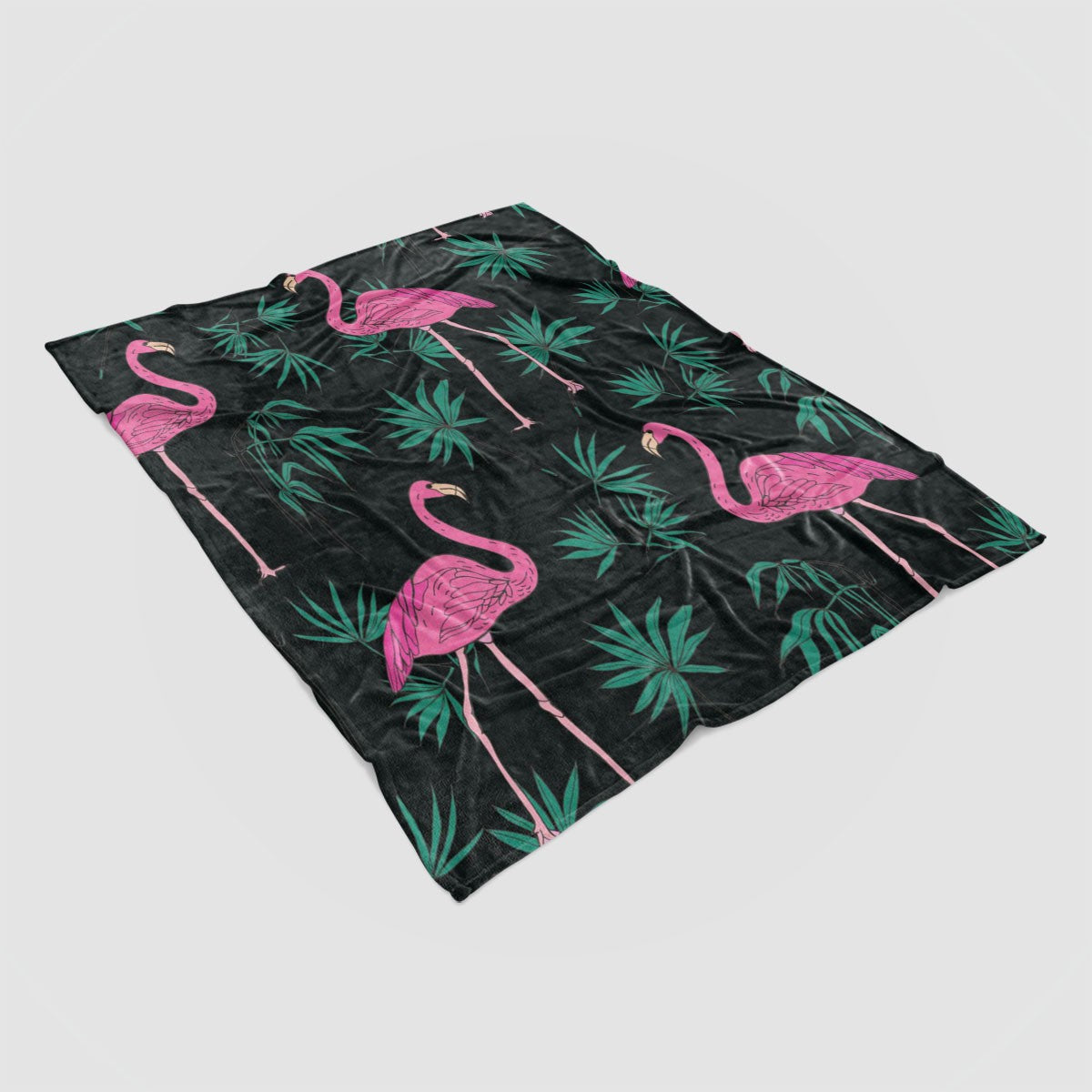 Decors Market Images for Products Throw Blanket