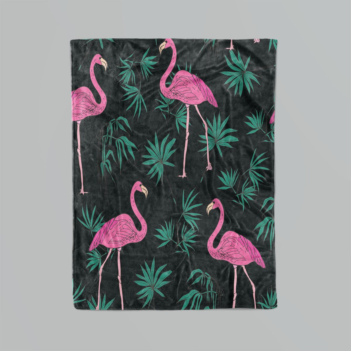 Decors Market Images for Products Throw Blanket