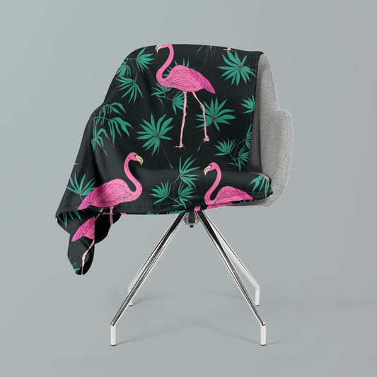 Decors Market Images for Products Throw Blanket