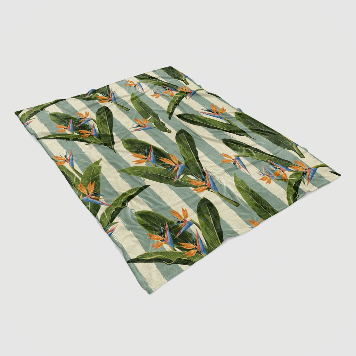 Decors Market Images for Products Throw Blanket