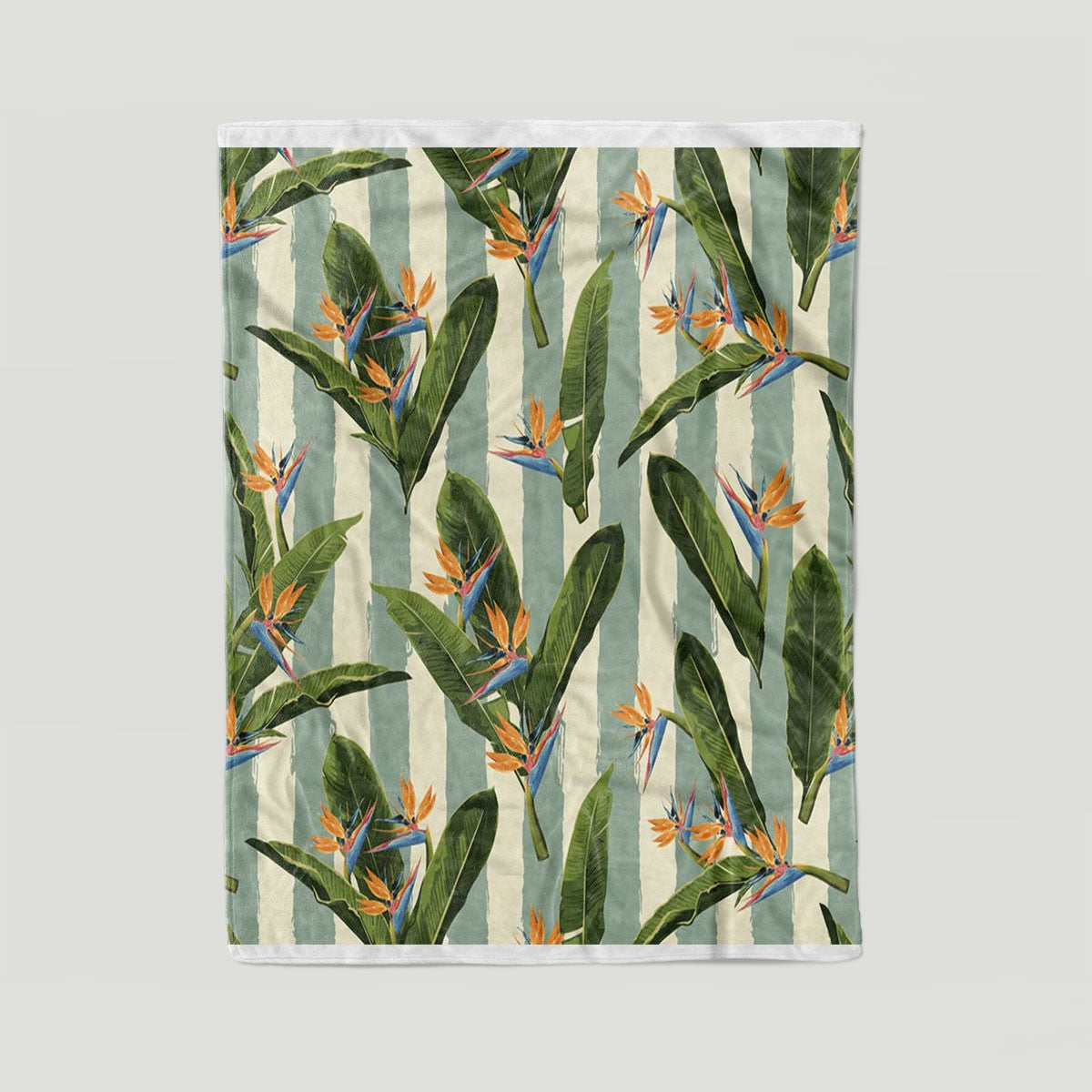 Decors Market Images for Products Throw Blanket