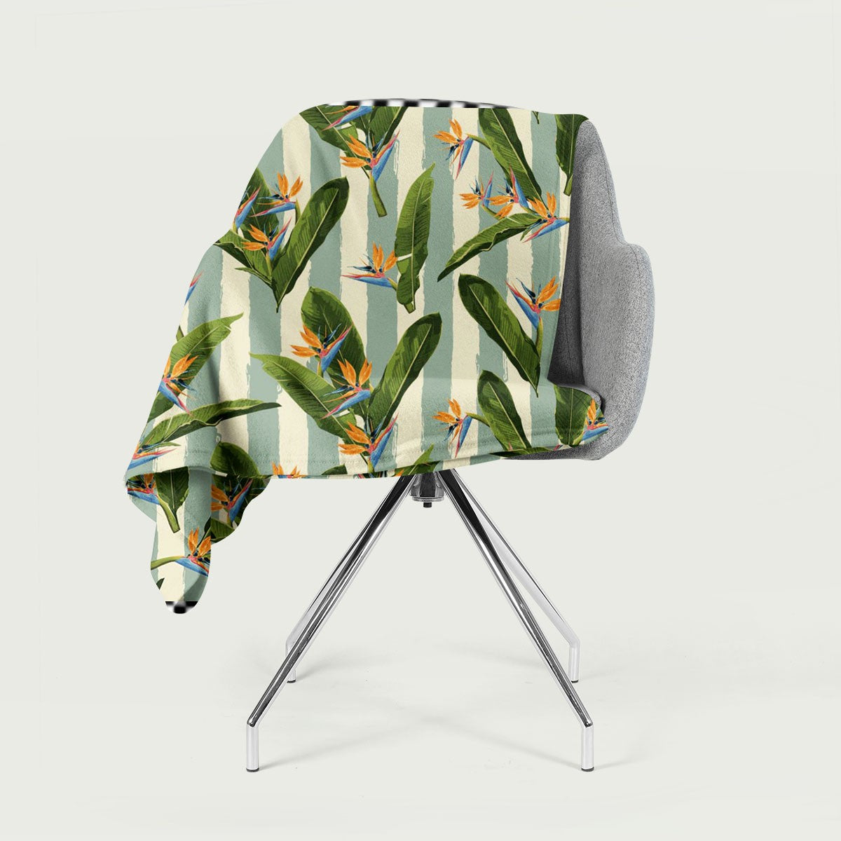 Decors Market Images for Products Throw Blanket