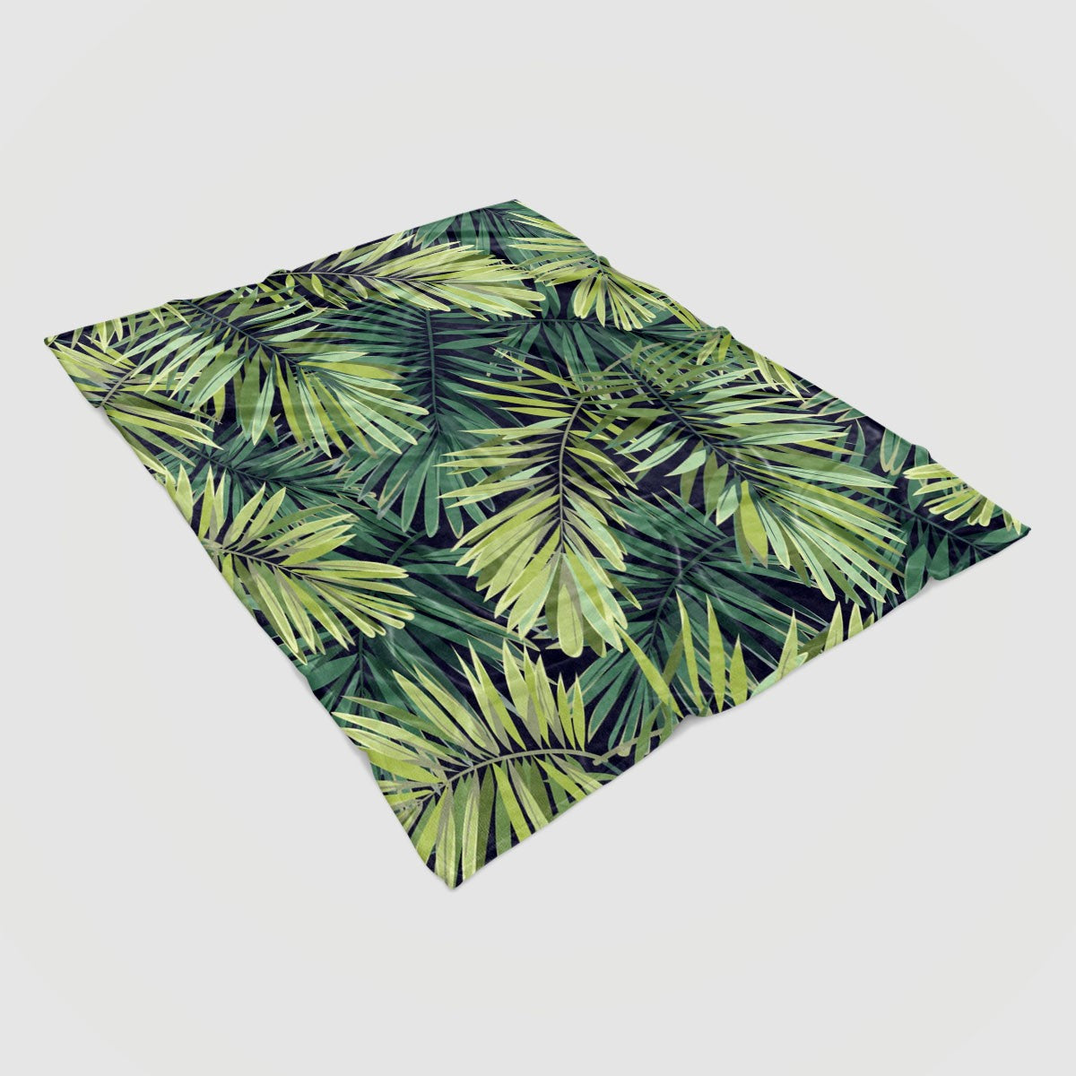 Decors Market Images for Products Throw Blanket