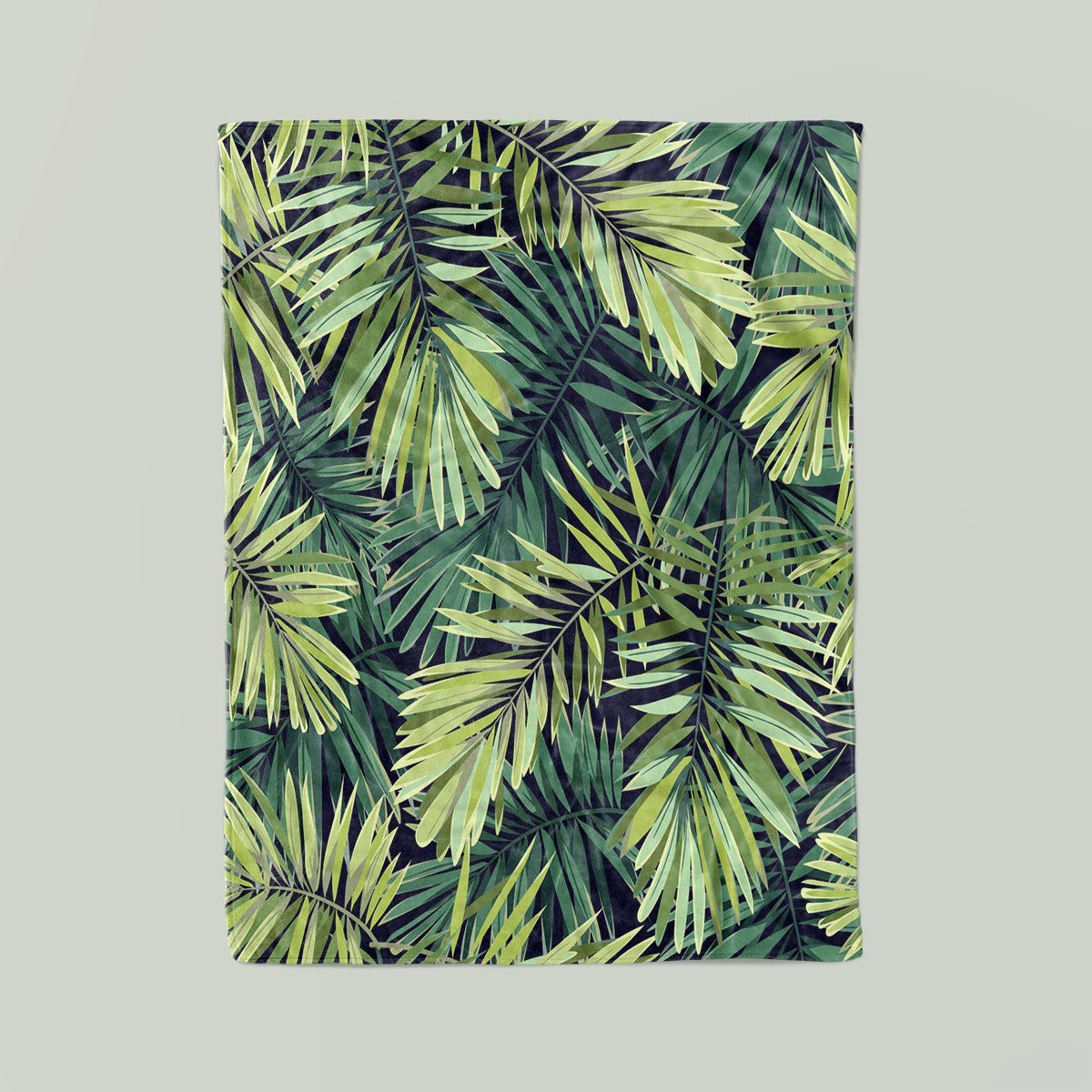 Decors Market Images for Products Throw Blanket