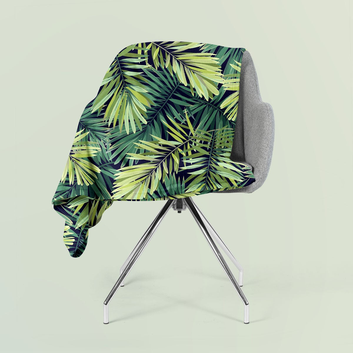 Decors Market Images for Products Throw Blanket