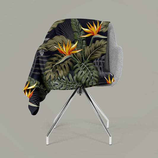 Decors Market Images for Products Throw Blanket