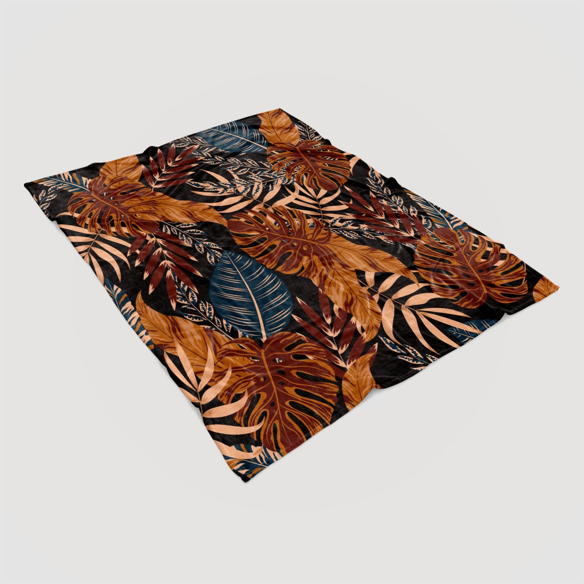 Decors Market Images for Products Throw Blanket