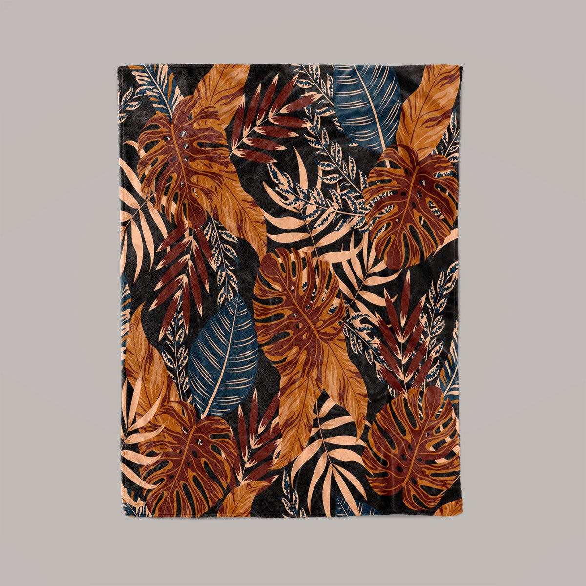 Decors Market Images for Products Throw Blanket
