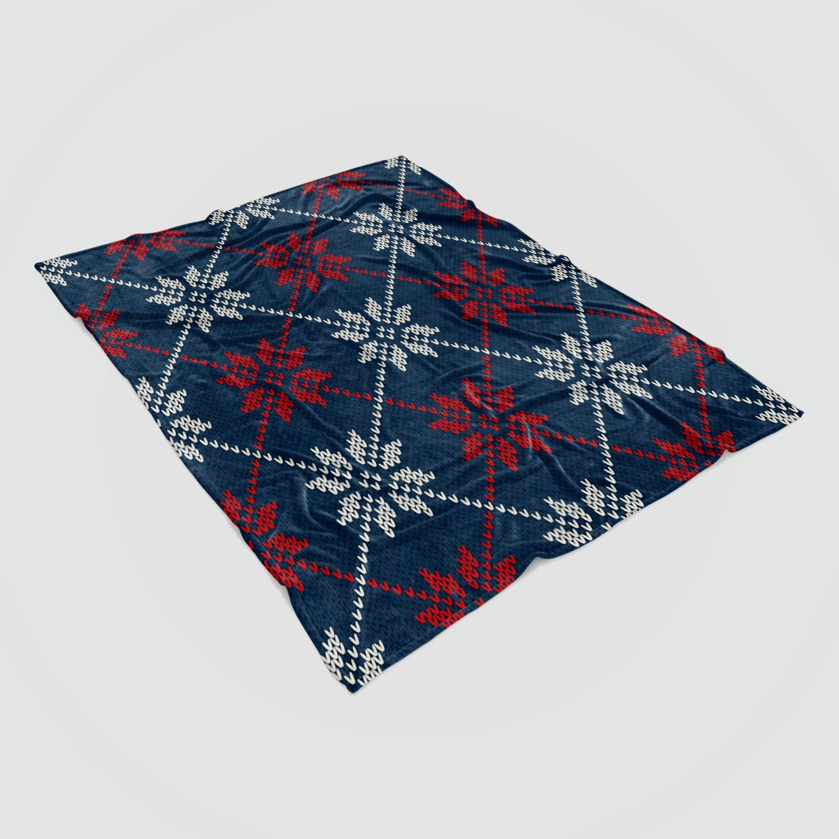 Decors Market Images for Products Throw Blanket