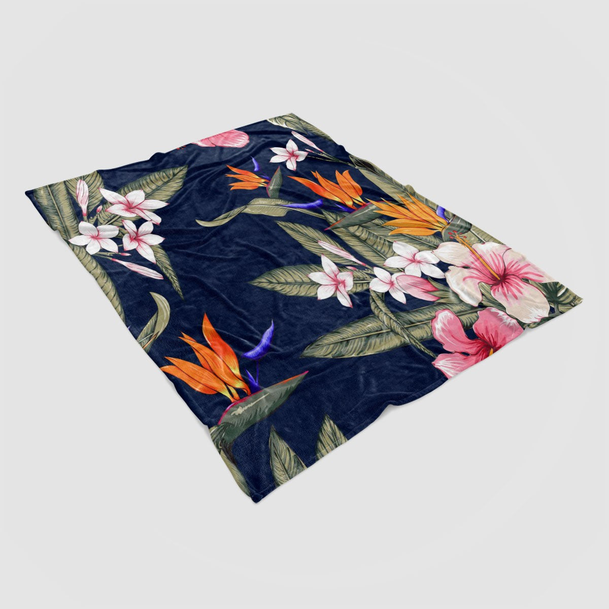Decors Market Images for Products Throw Blanket