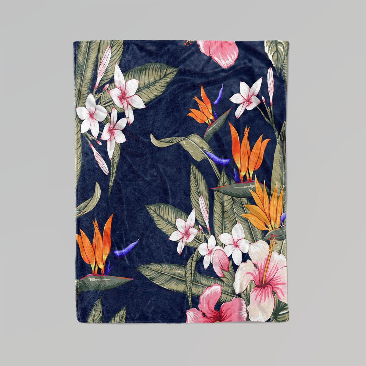 Decors Market Images for Products Throw Blanket