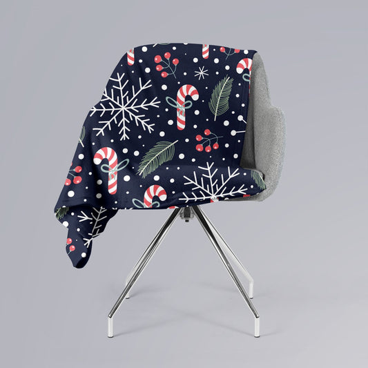 Decors Market Images for Products Throw Blanket