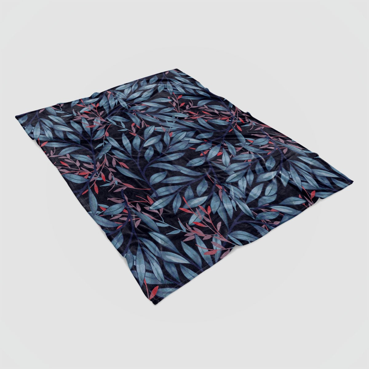 Decors Market Images for Products Throw Blanket